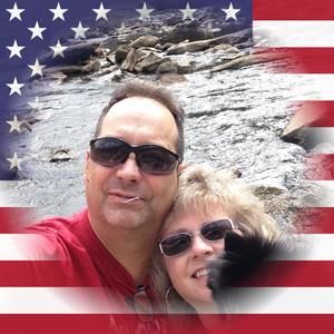 Meet your Posher, Cheri